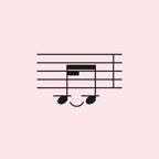 Musical Smile