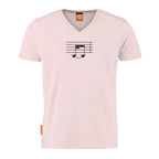Musical Smile