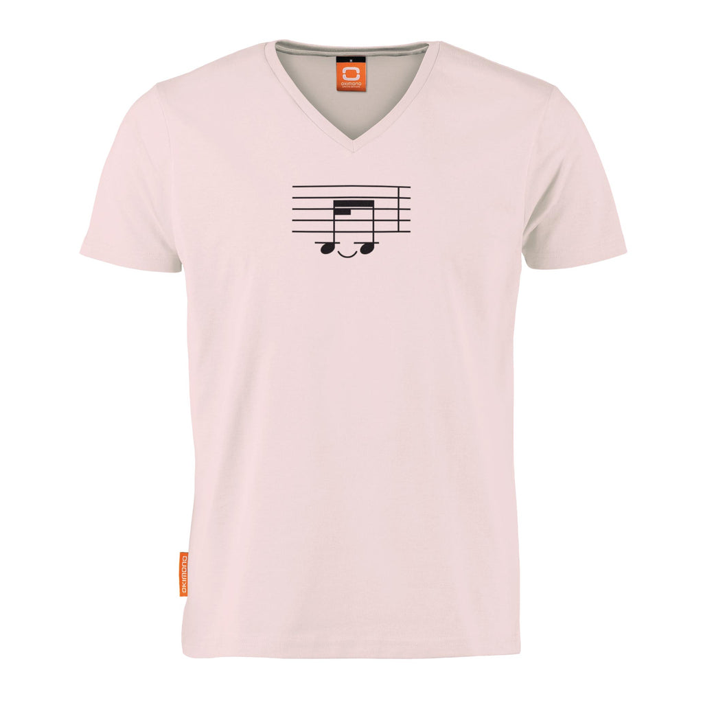 Musical Smile