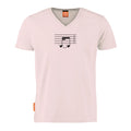 Musical Smile