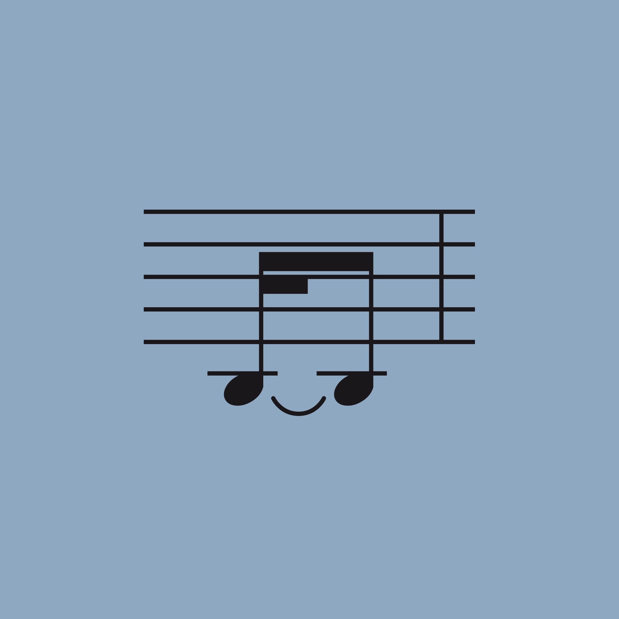 Musical Smile