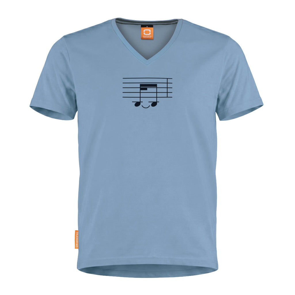 Musical Smile