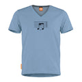 Musical Smile