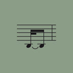 Musical Smile
