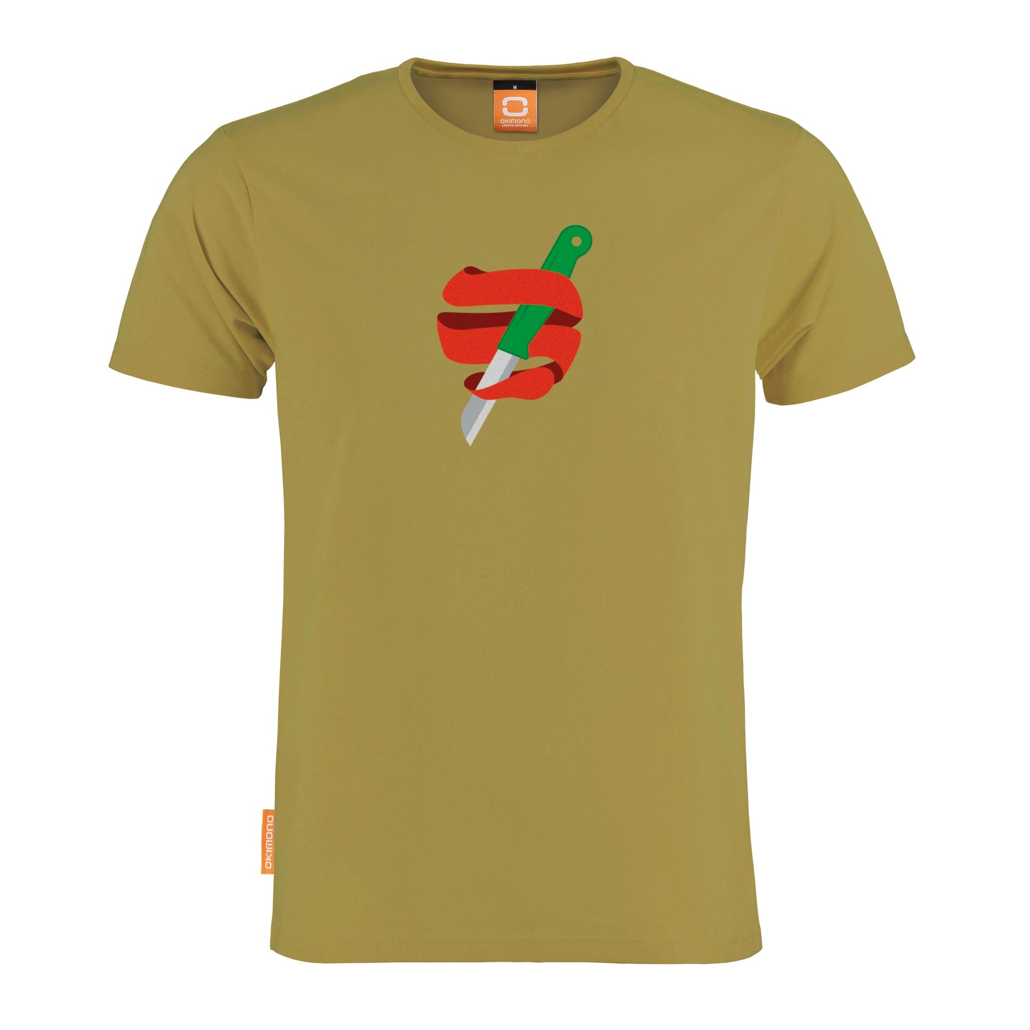 Appeltje Schillen