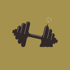Pump It