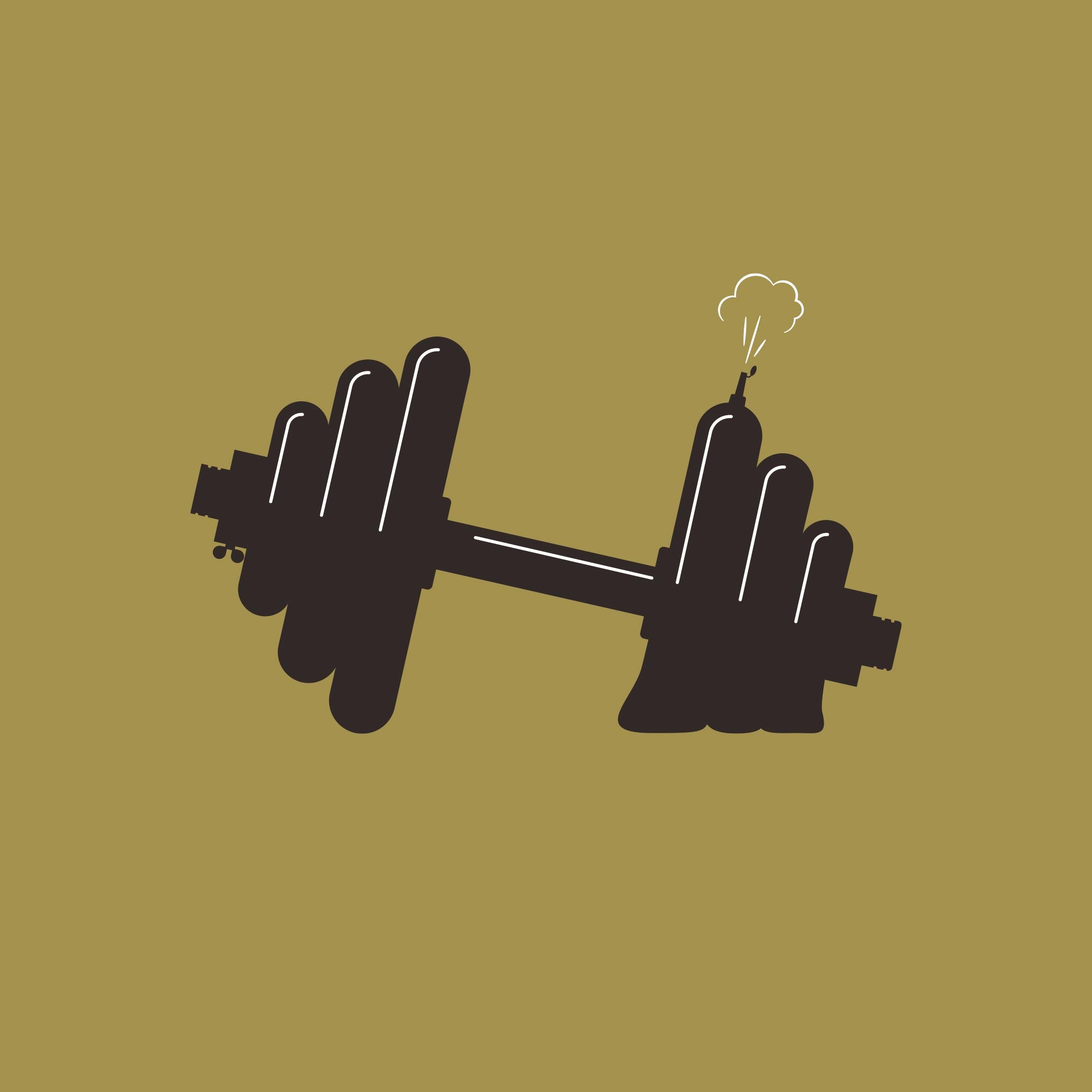 Pump It
