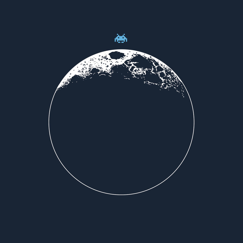 Space Race