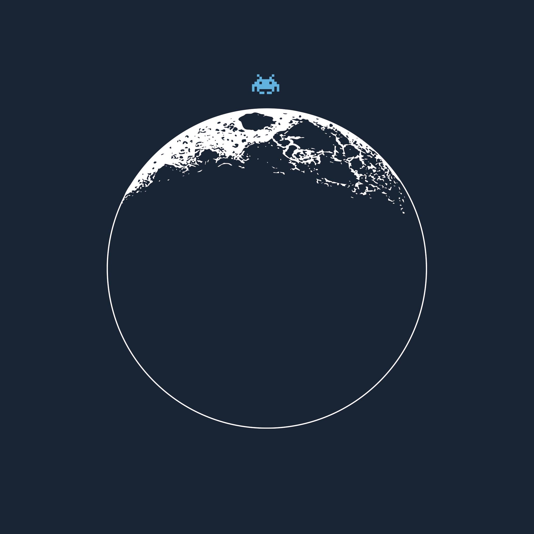 Space Race
