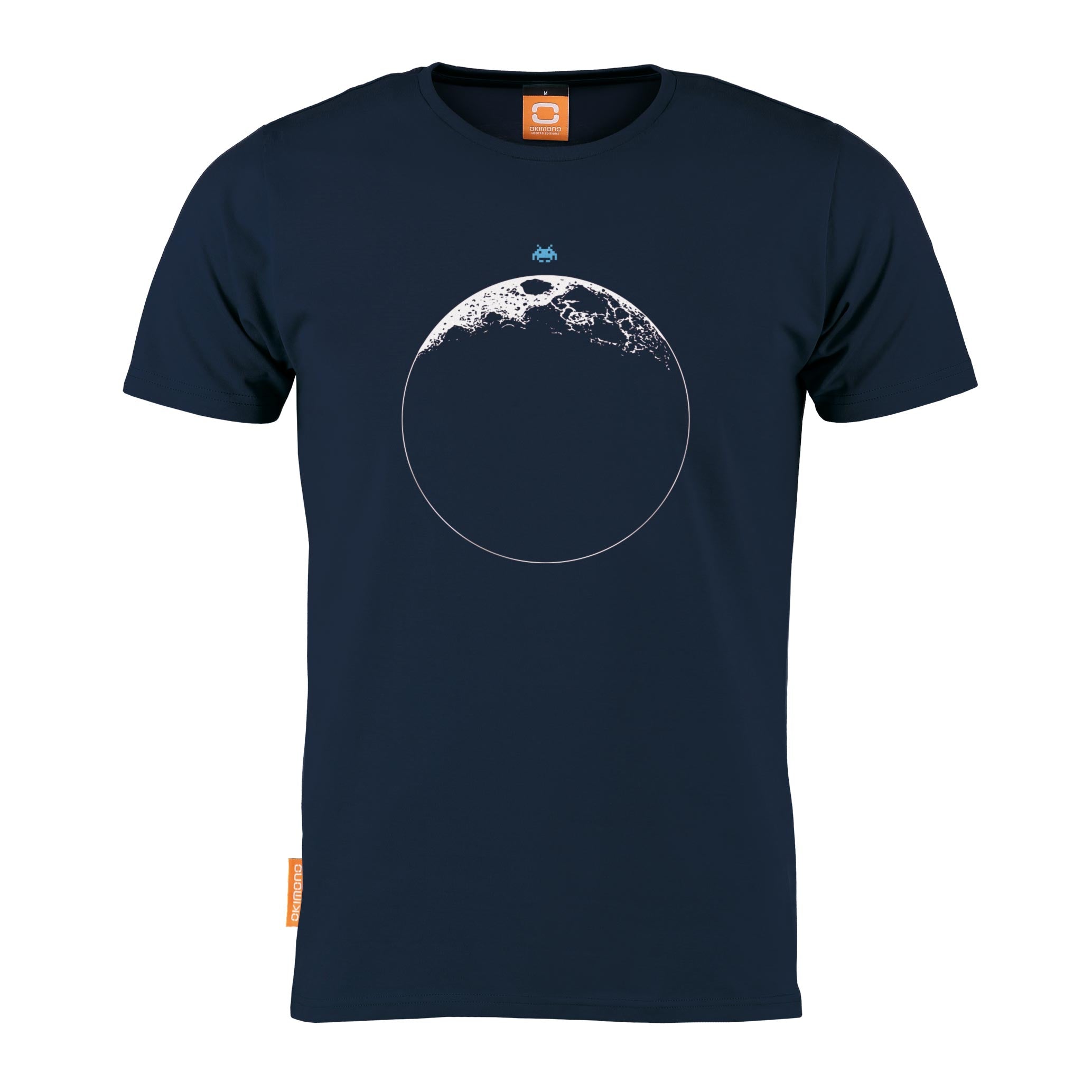Space Race