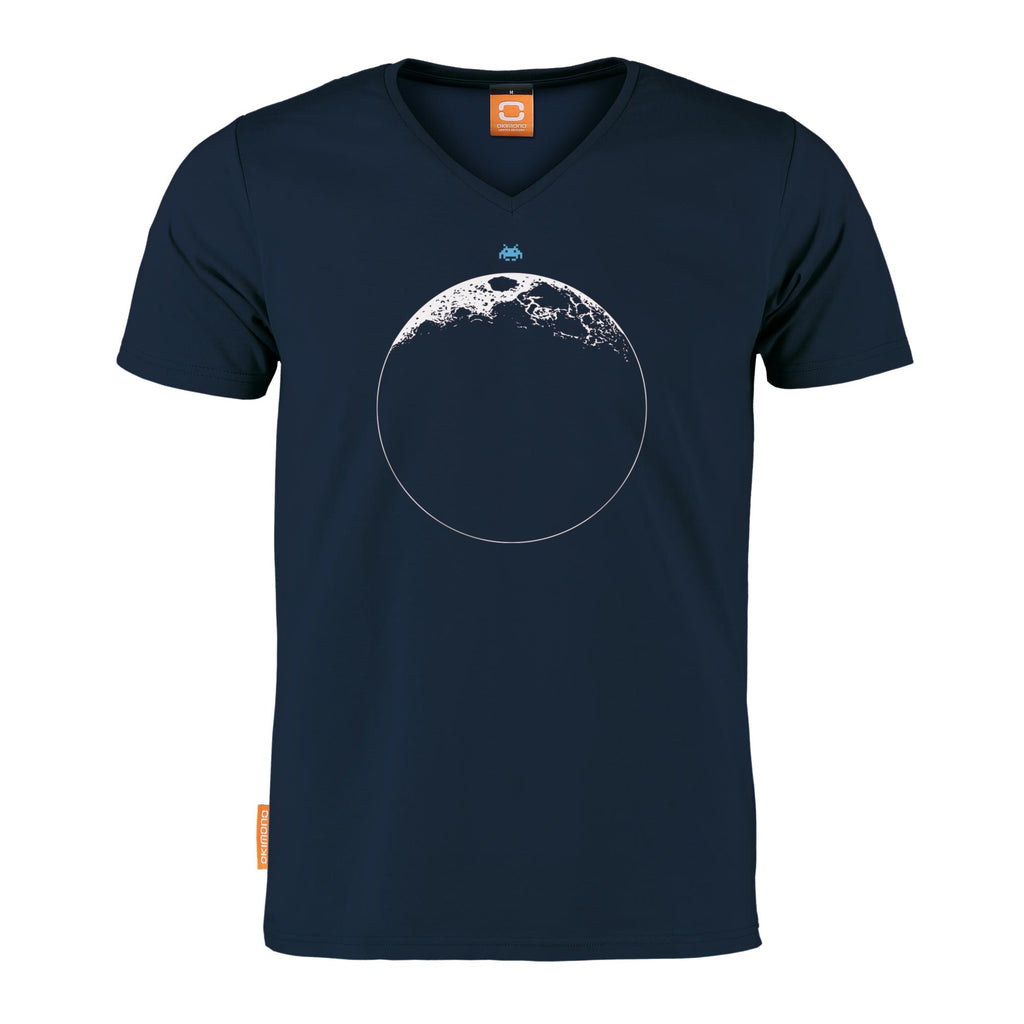 Space Race
