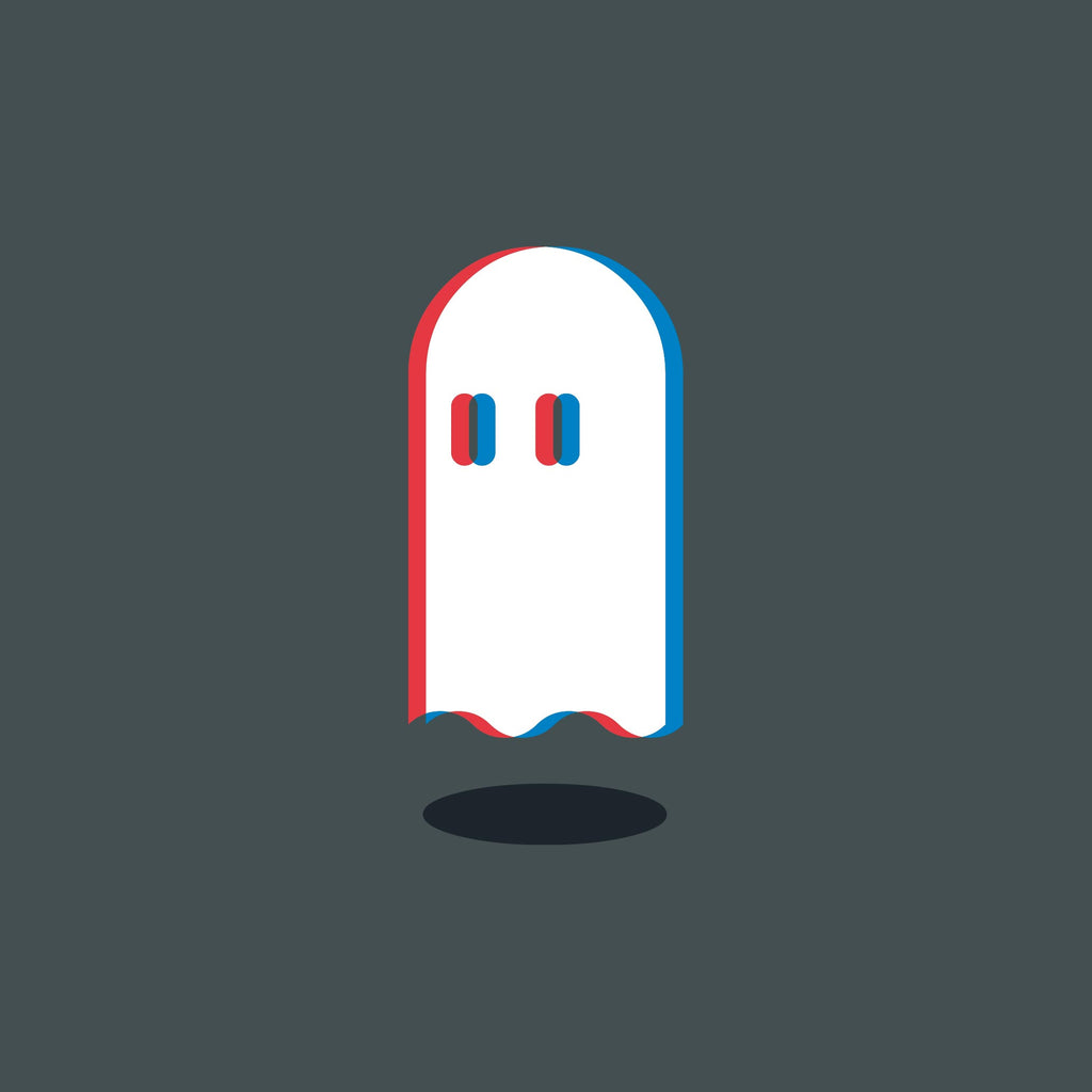 Ghost