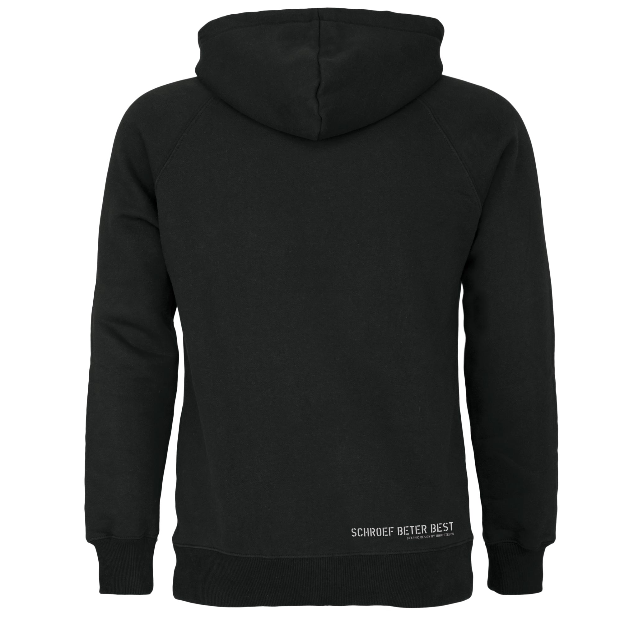 Schroef Beter Best