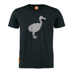 Unnatural Selection