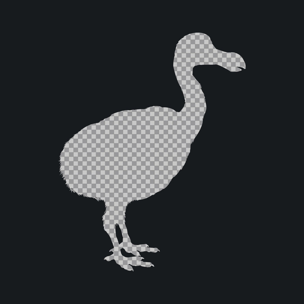 Unnatural Selection