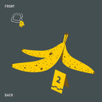 Bananadrama