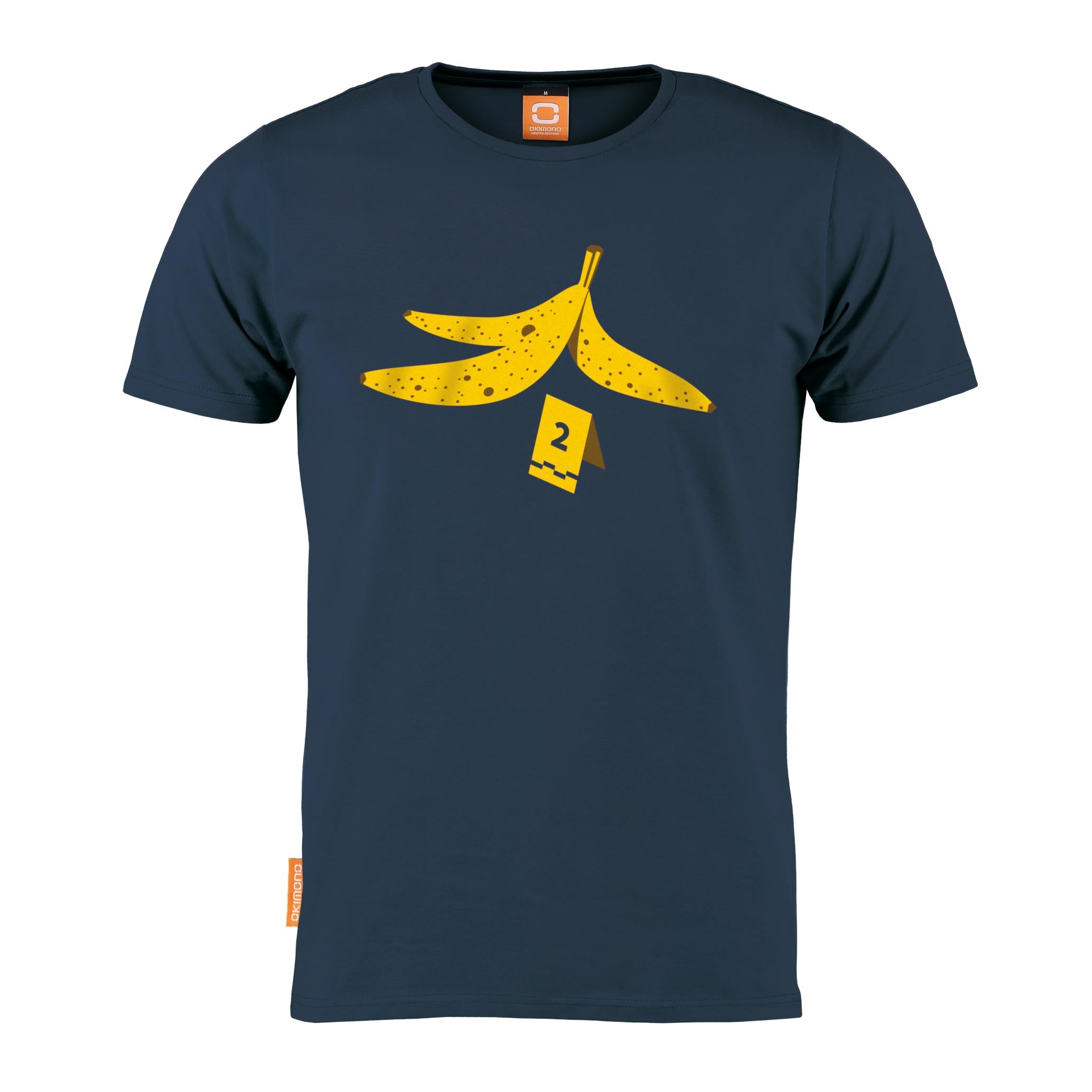 Bananadrama