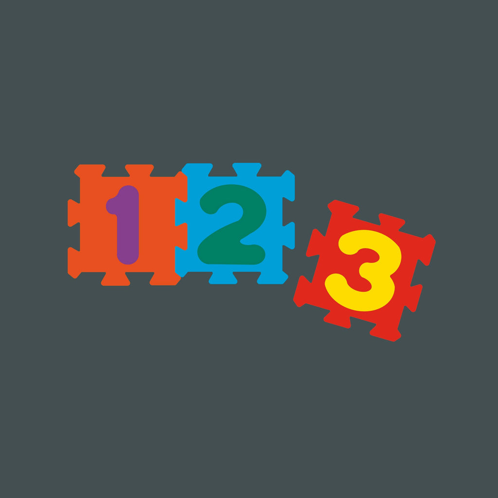 1 2 3