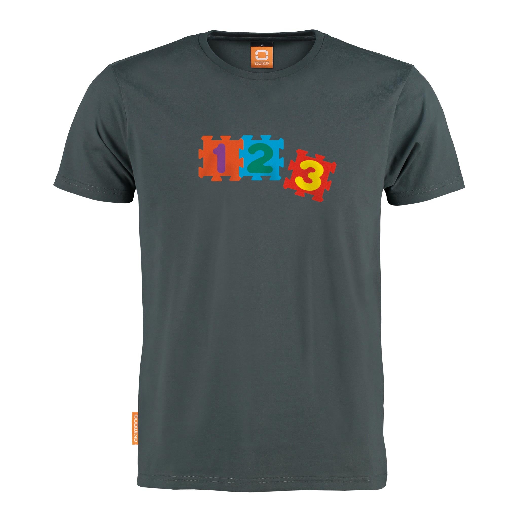 1 2 3