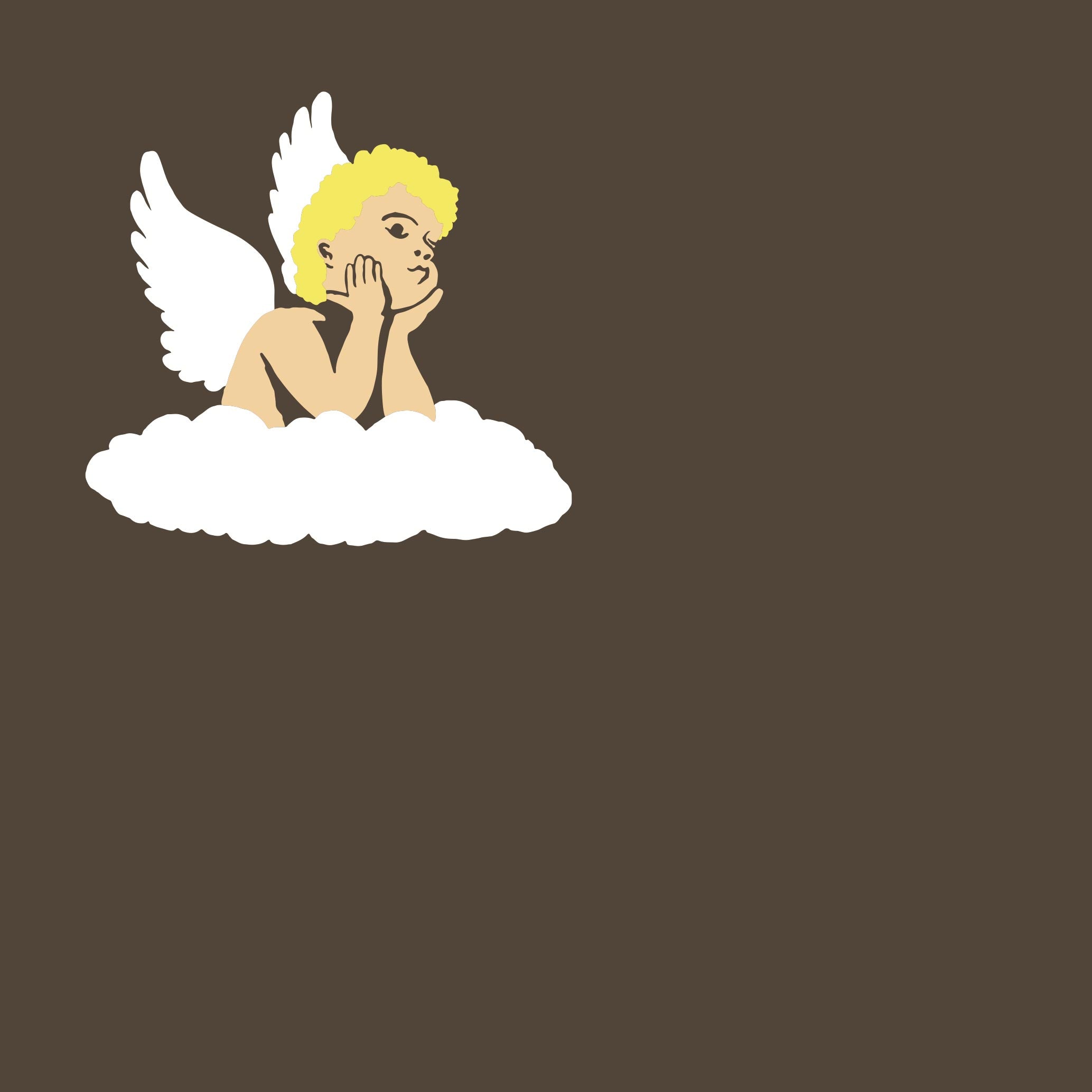 My Little Angel
