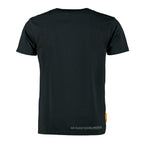 Een Vlucht Vleugelmoeren