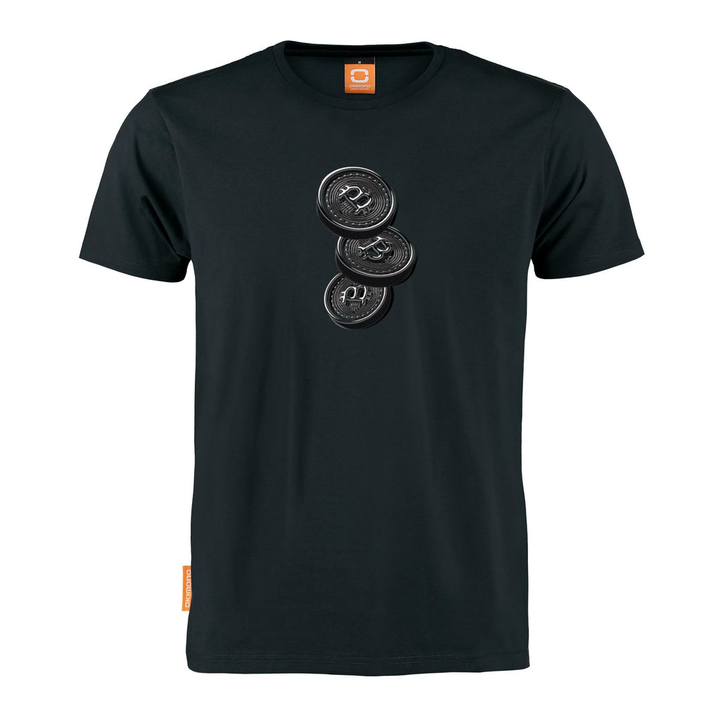 Bitecoins