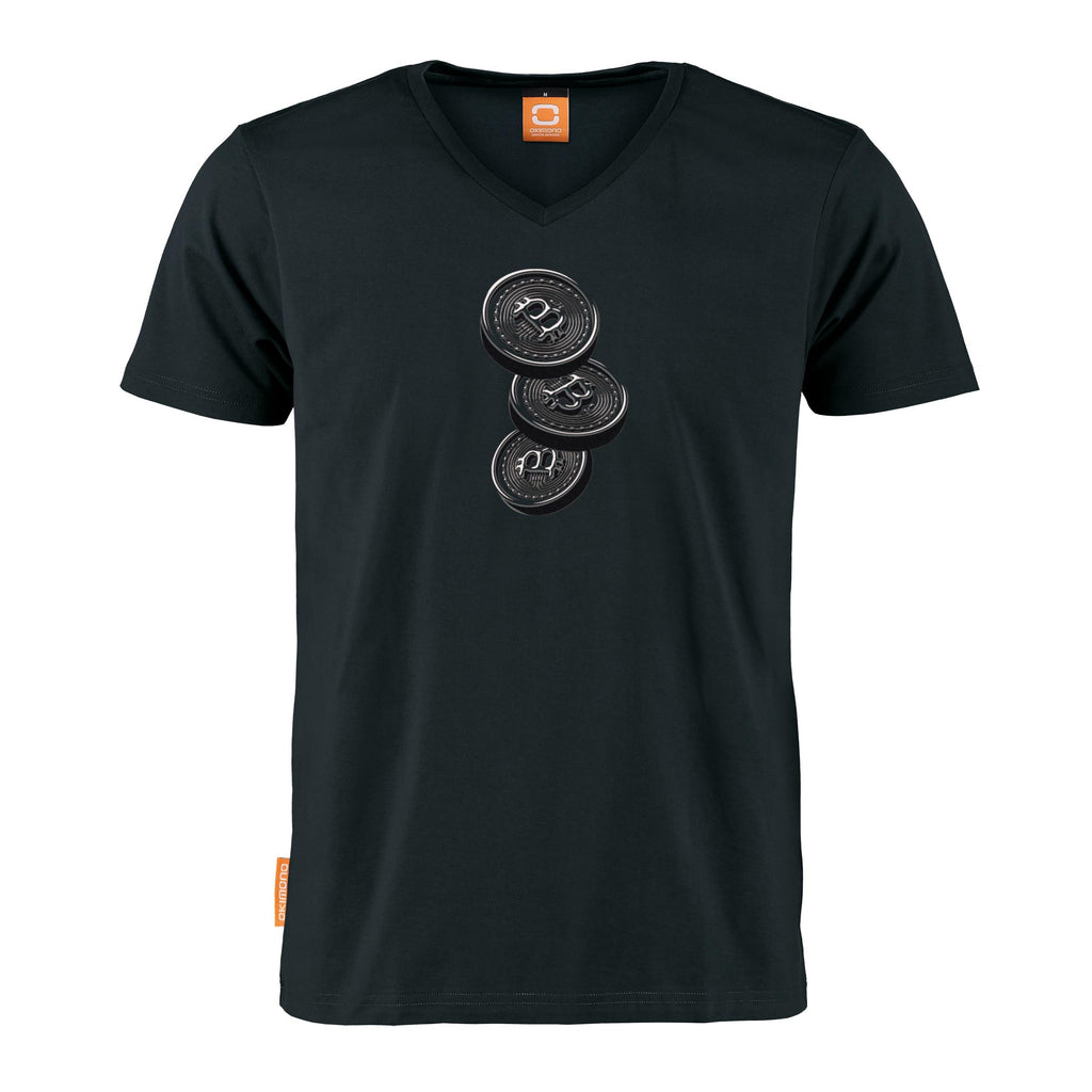 Bitecoins