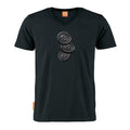 Bitecoins