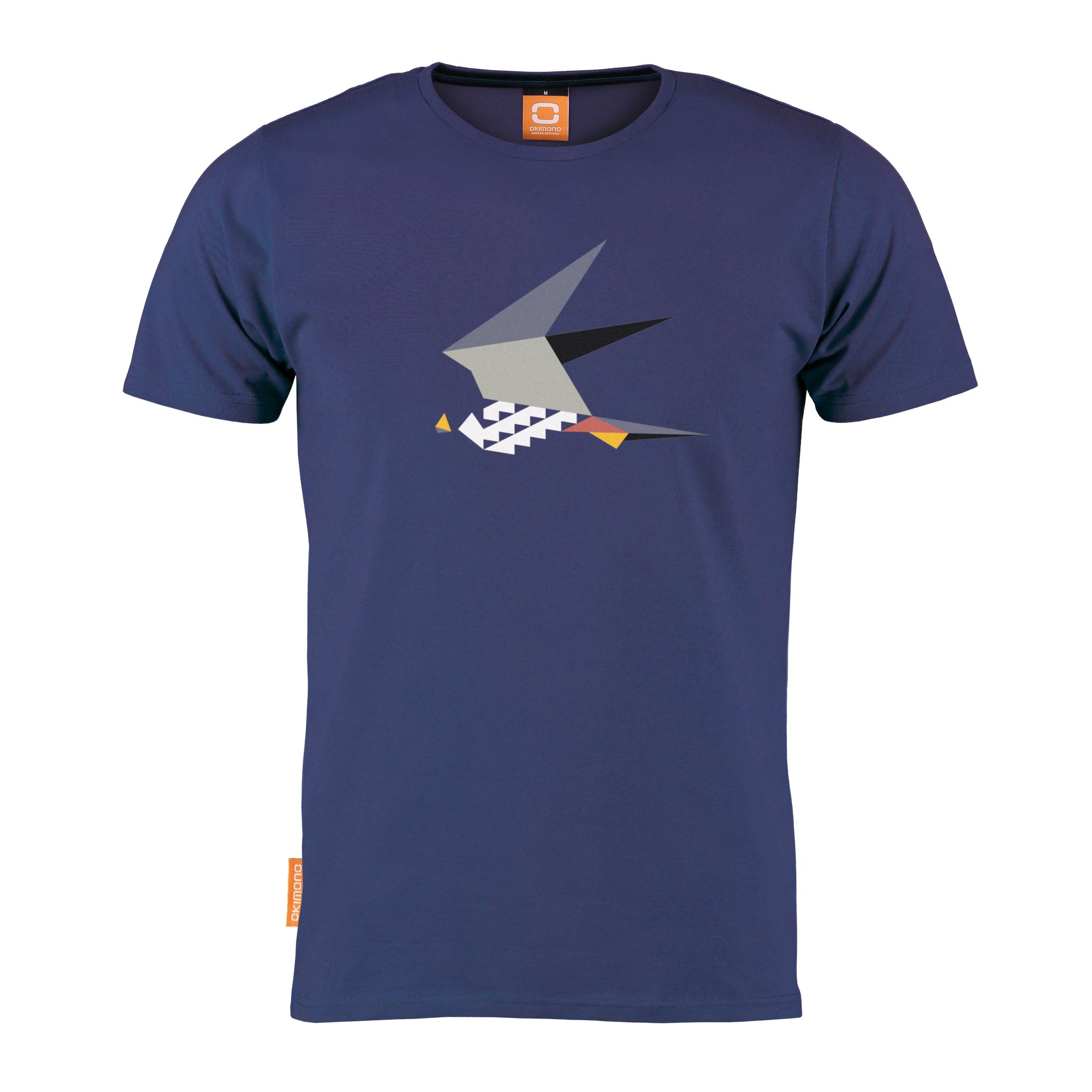 Falco Subbuteo