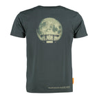 Maanstad 020_Magere Brug