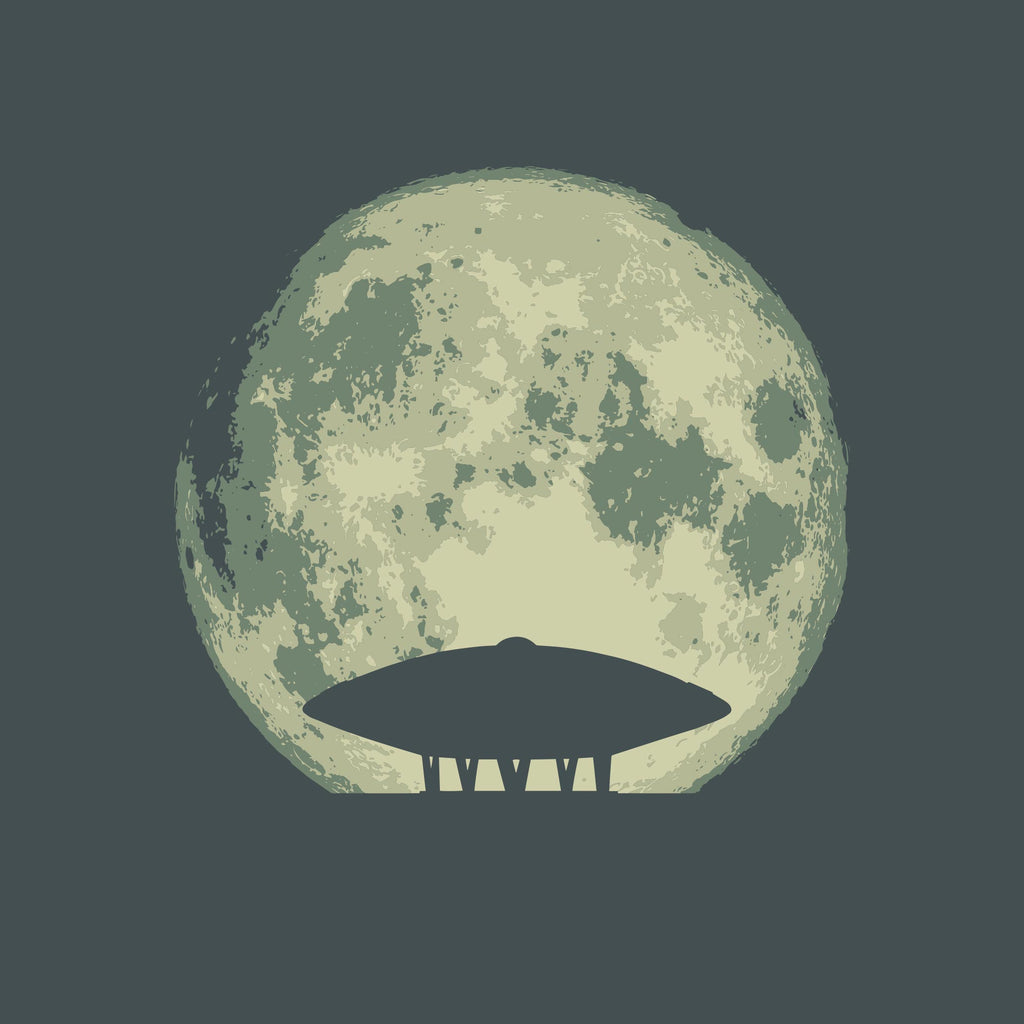 Maanstad 040_Evoluon