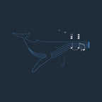Whale Song