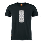 Band Shirtje