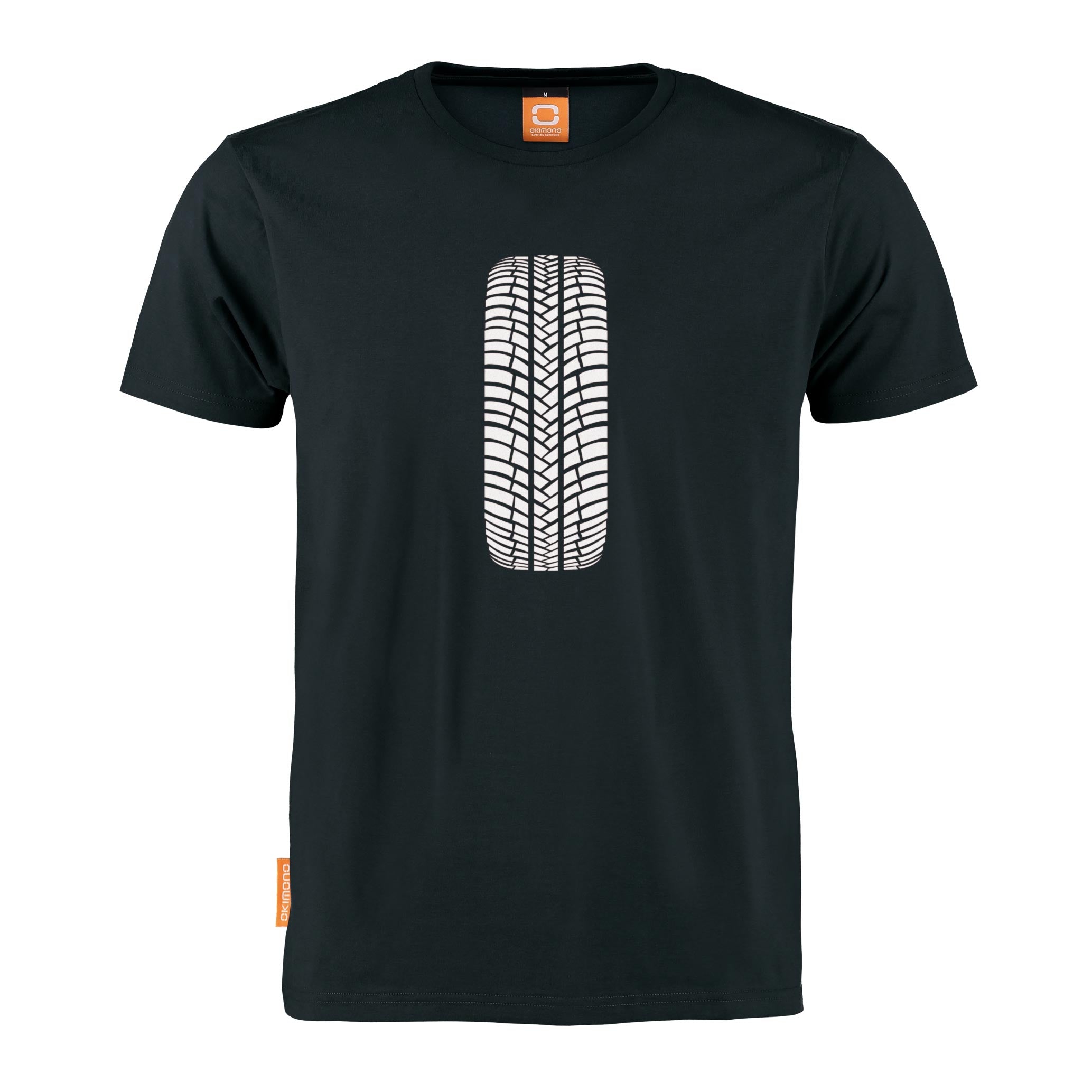Band Shirtje