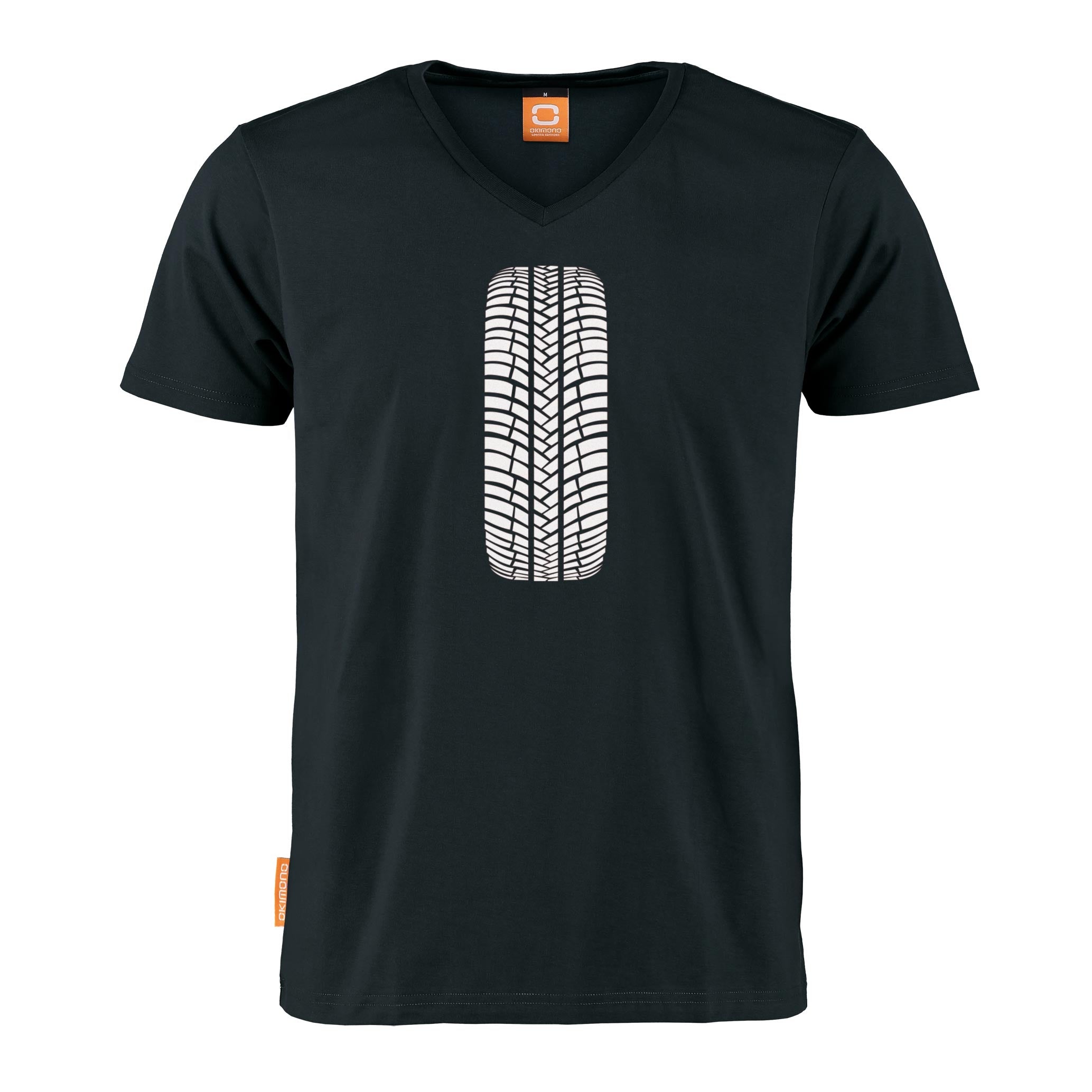 Band Shirtje