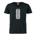 Band Shirtje
