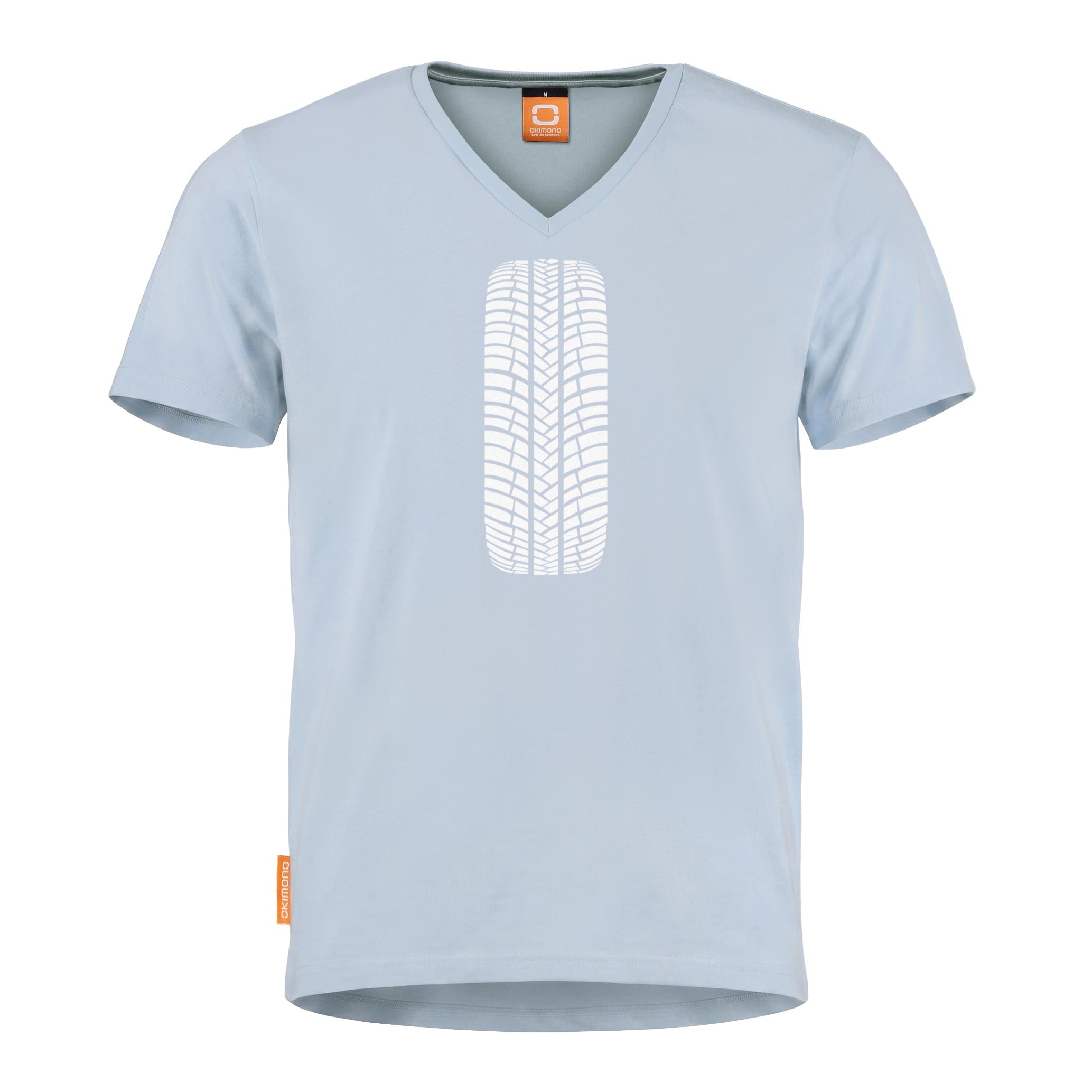 Band Shirtje