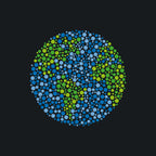 Color Blind