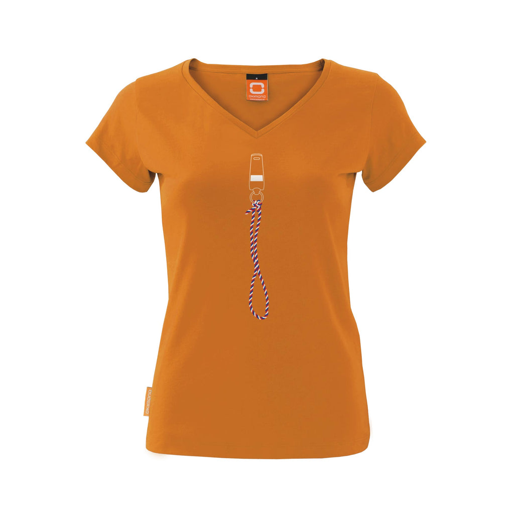 Thuisfluiter