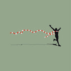 Finisher