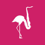 Saxomingo