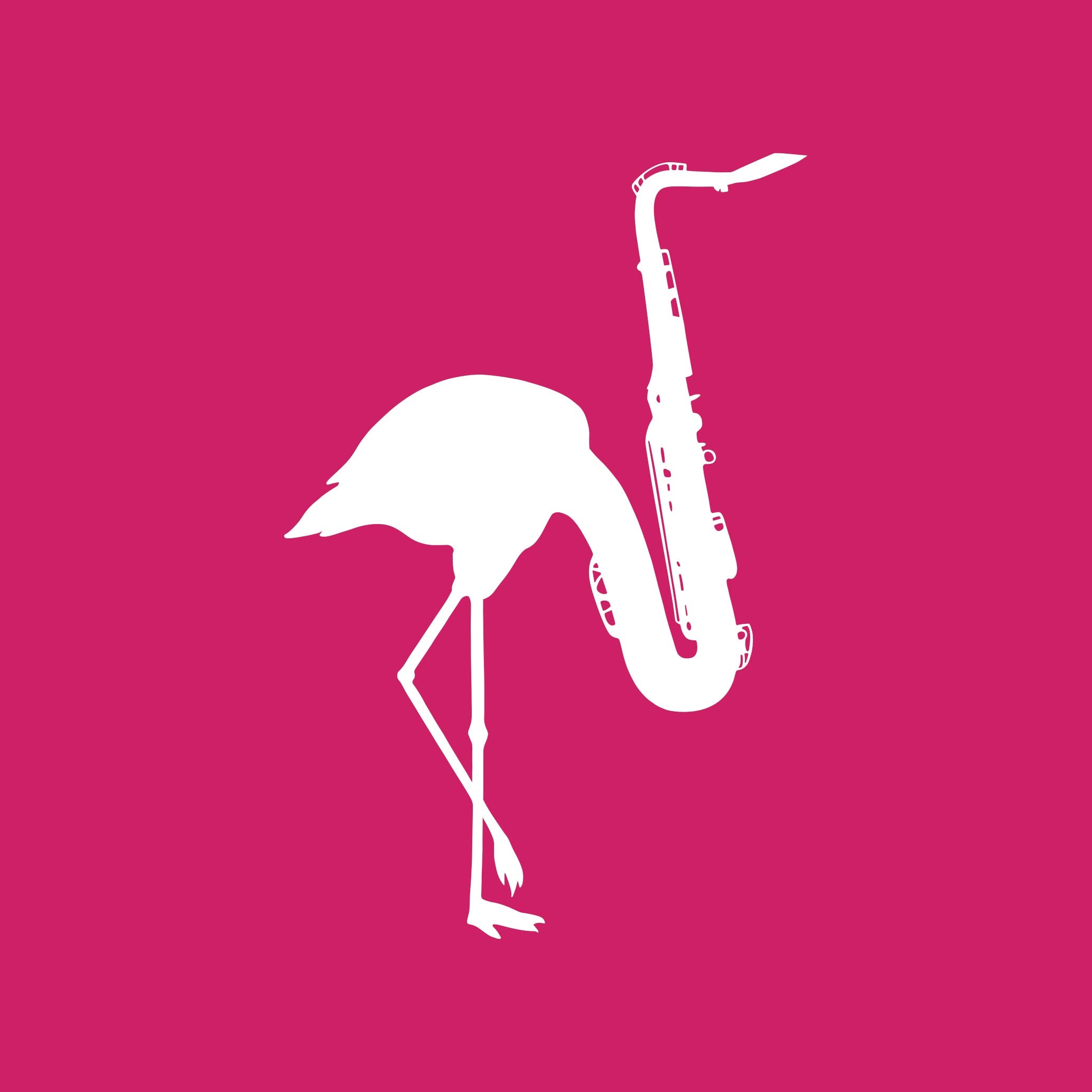 Saxomingo
