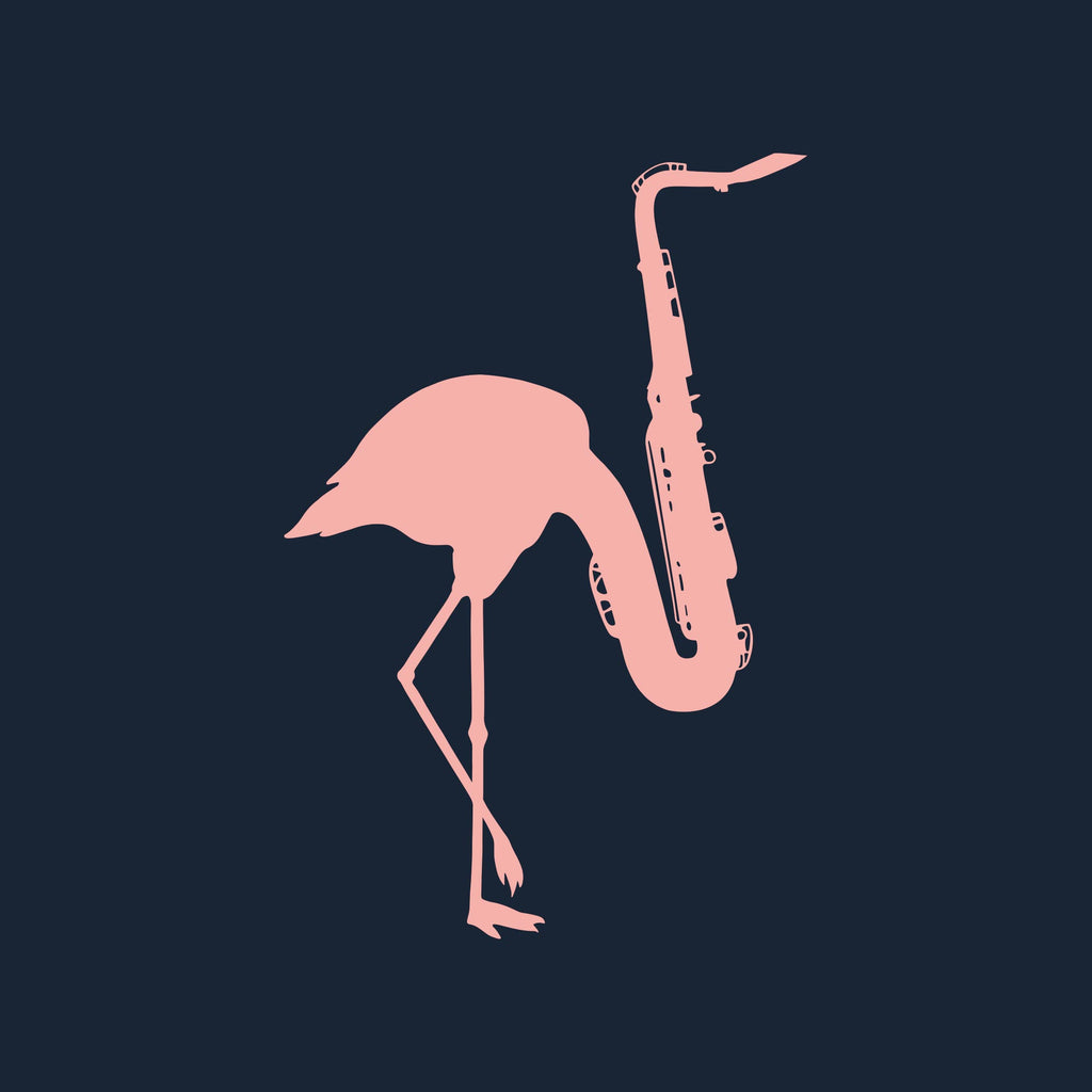 Saxomingo