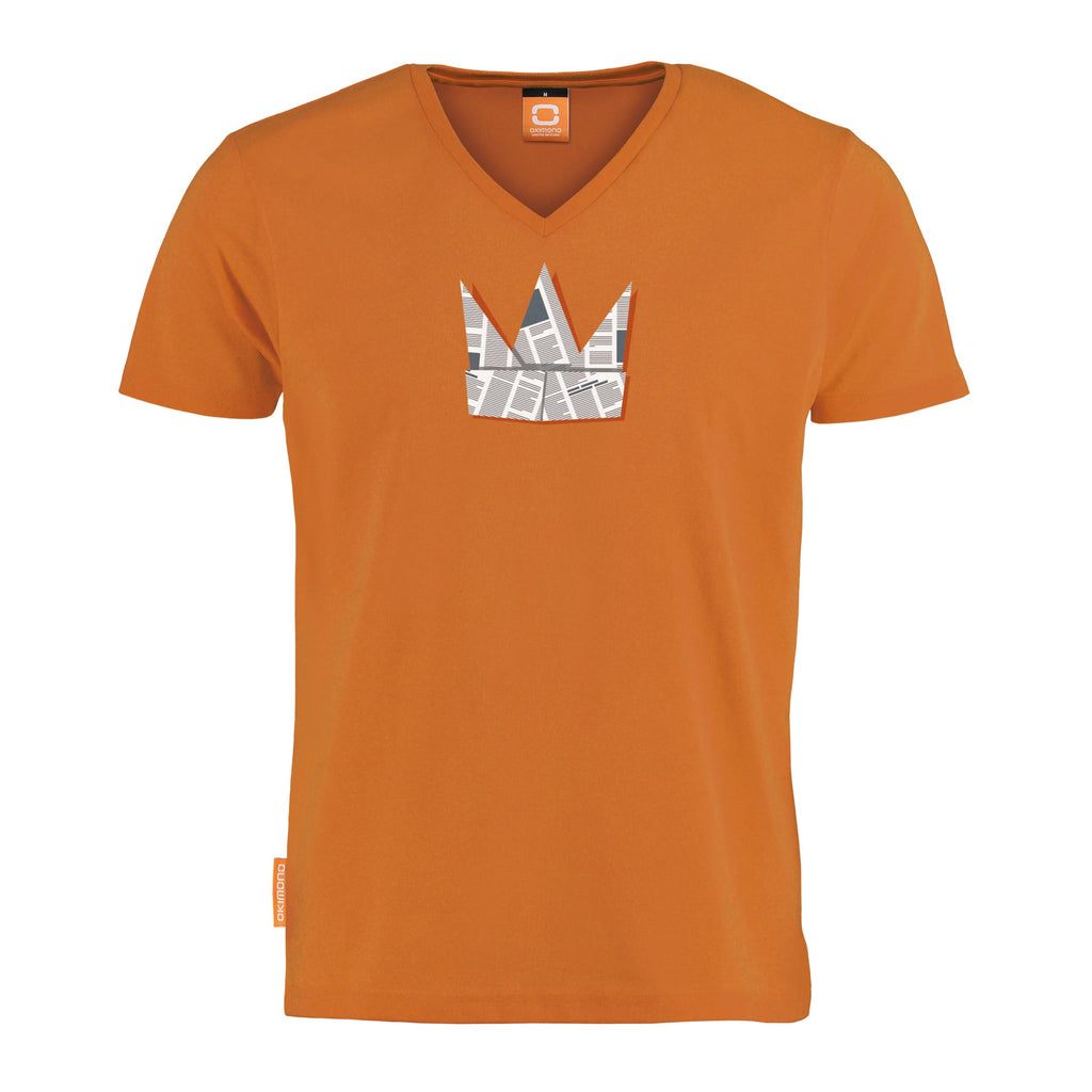 King For A Day