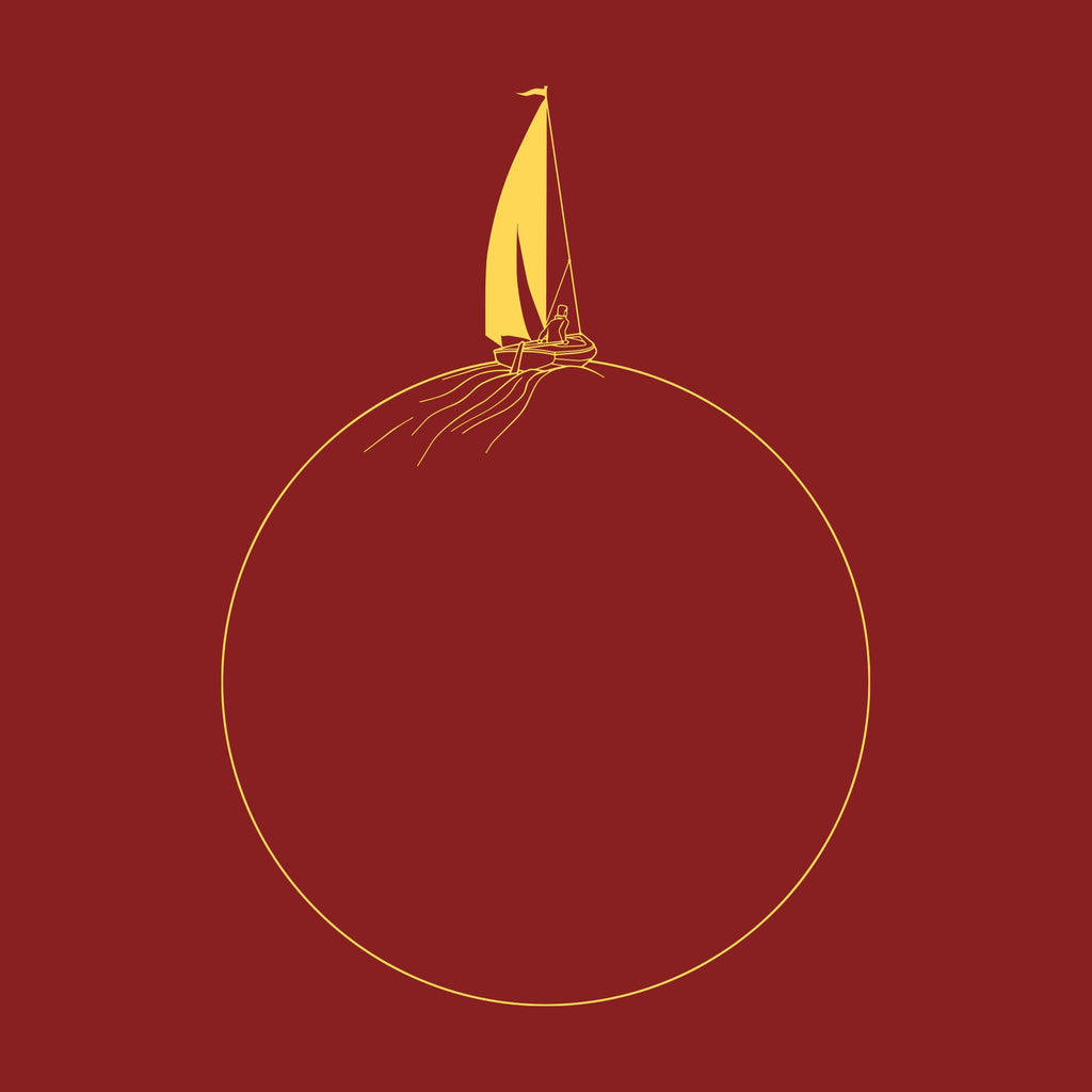 Sail Away