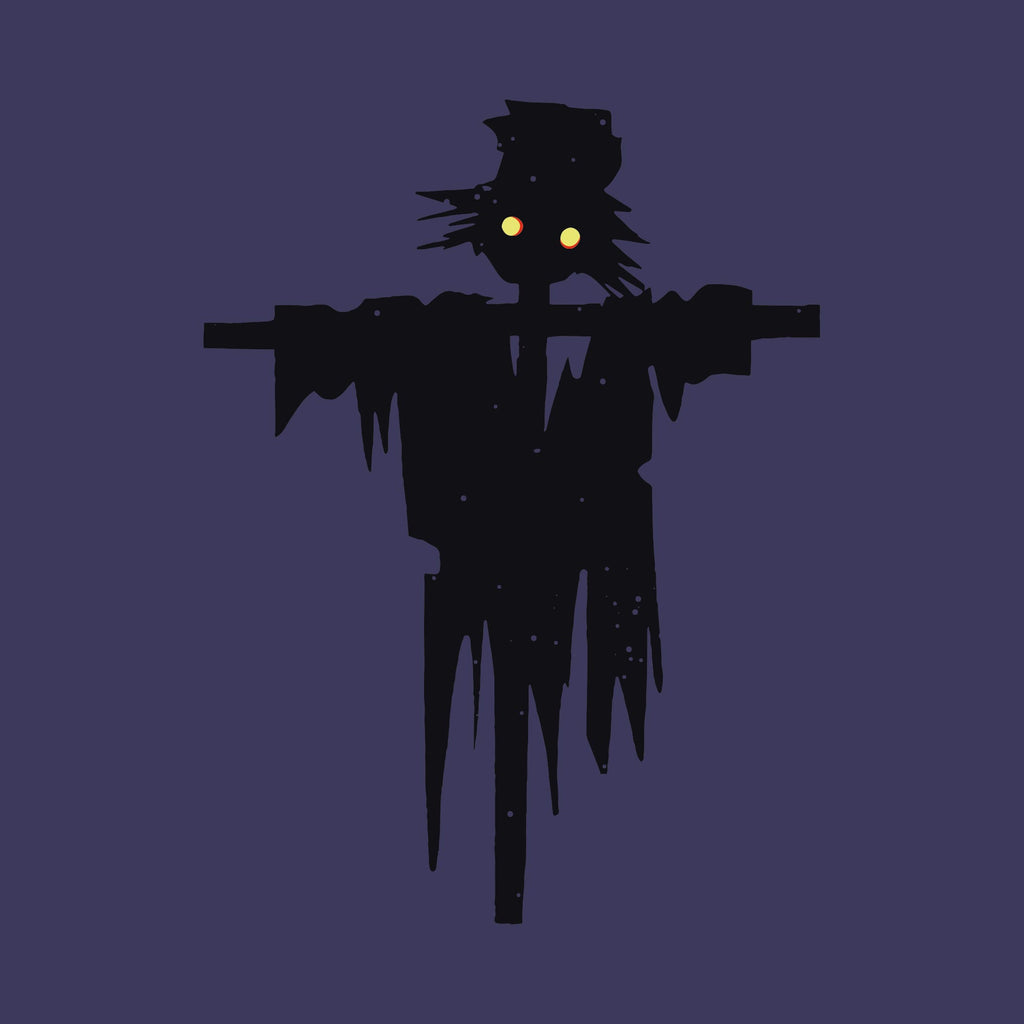 Scarecrow
