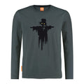 Scarecrow