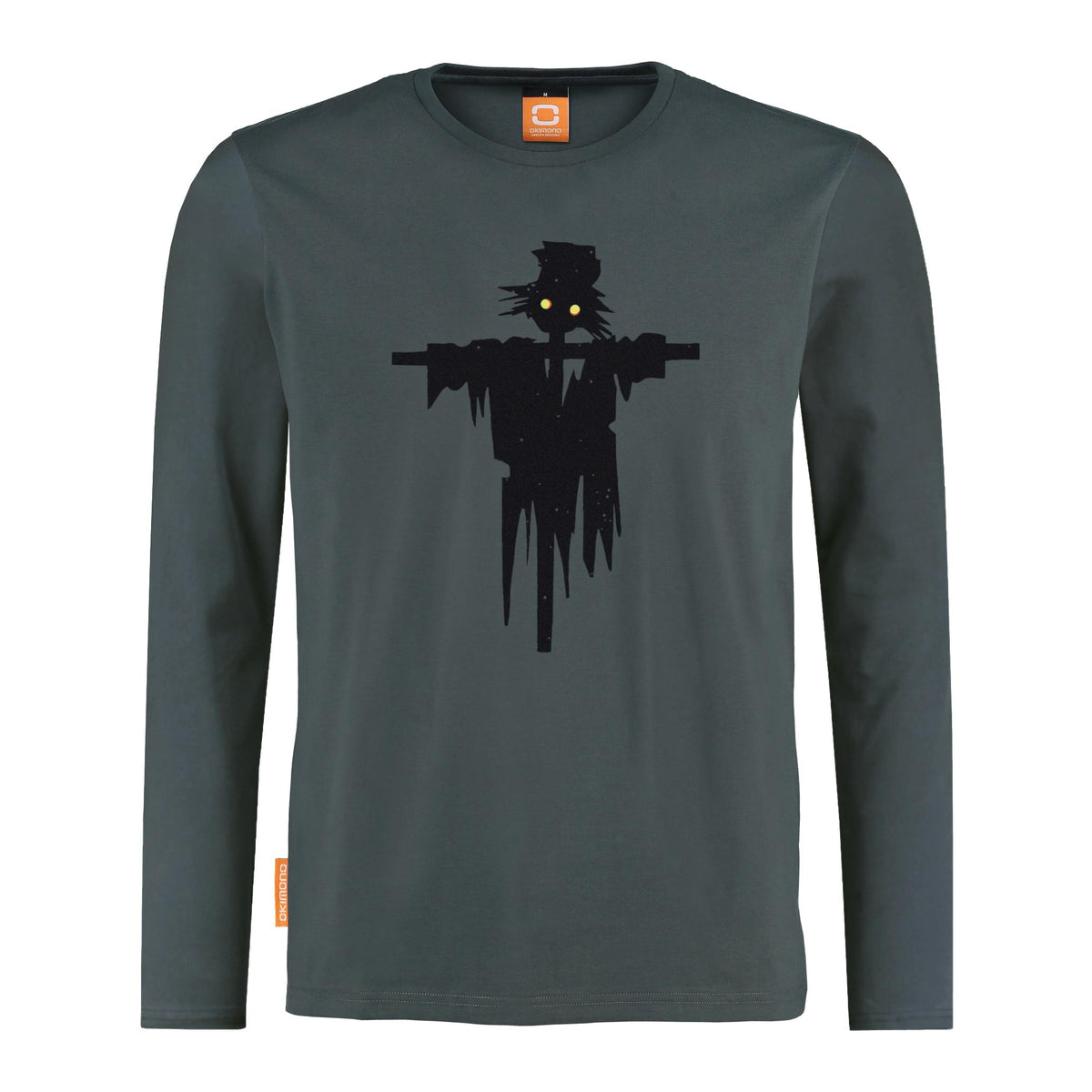 Scarecrow