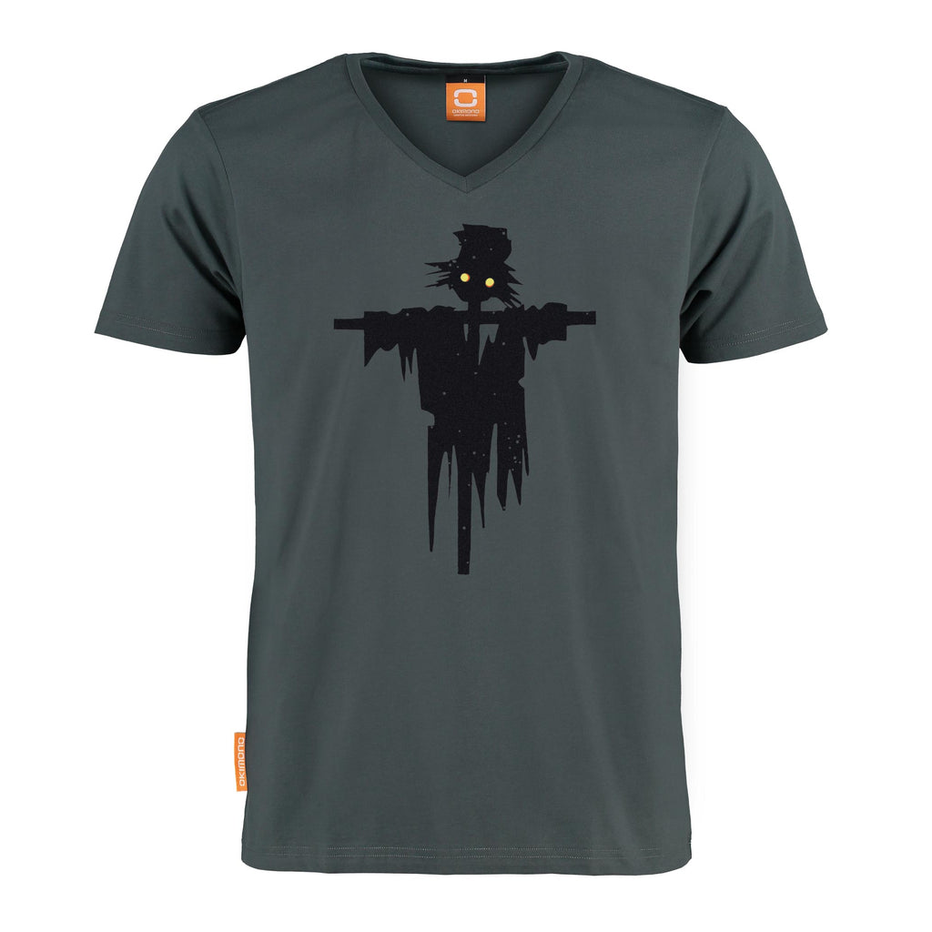 Scarecrow