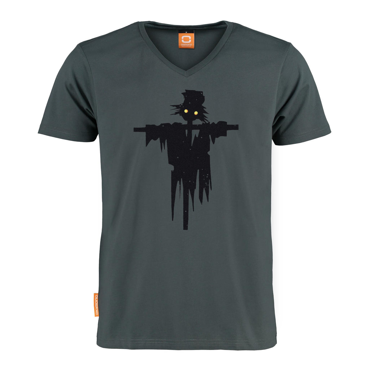Scarecrow